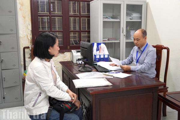 Bắc Ninh yêu cầu giải quyết dứt điểm khiếu nại, tố cáo ngay từ cơ sở