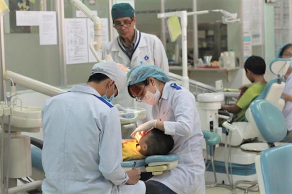 Năm 2027, bác sĩ sẽ được kiểm tra năng lực hành nghề như thế nào?