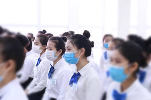 Xuất khẩu lao động: Không cấp mới giấy phép trong 5 năm với doanh nghiệp vi phạm