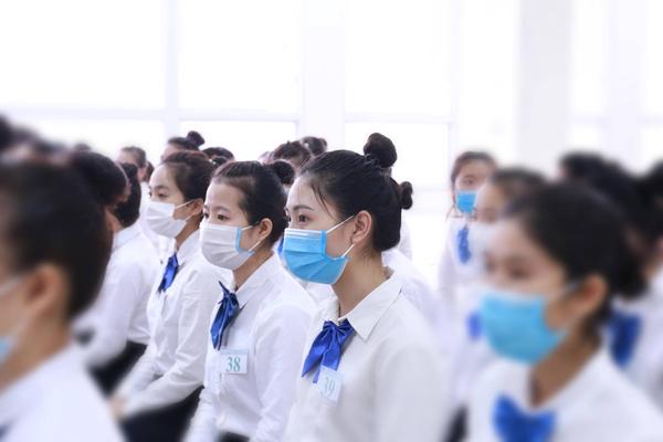 Xuất khẩu lao động: Không cấp mới giấy phép trong 5 năm với doanh nghiệp vi phạm