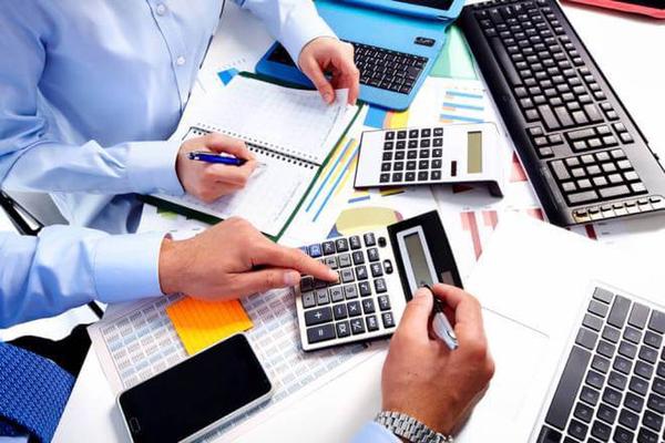 Nhiều quy định mới về lựa chọn nhà thầu có hiệu lực từ 9/9/2026