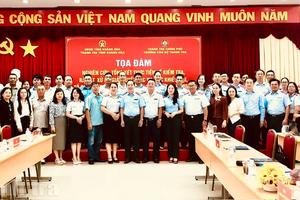 Từ thực tiễn Khánh Hòa, kiến nghị gỡ vướng trong giải quyết khiếu nại, tố cáo kéo dài