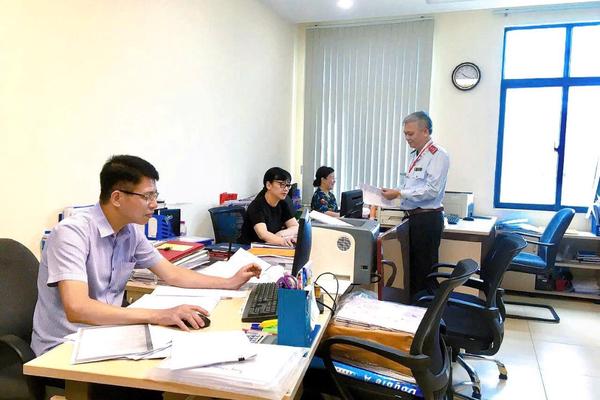 Bài 1: Thực tiễn và những vấn đề đặt ra
