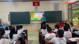 A lô Thanh tra: Khi những hiệu trưởng trở lại bục giảng