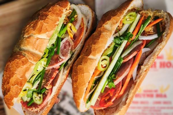 Đề xuất phạt chủ hộ kinh doanh 100 triệu đồng, chịu viện phí cho toàn bộ bệnh nhân