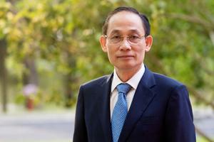 Chuyến thăm Nga, Pháp và dự Hội nghị Thượng đỉnh Không gian vũ trụ của Tổng Bí thư, Chủ tịch nước Tô Lâm mang ý nghĩa lịch sử