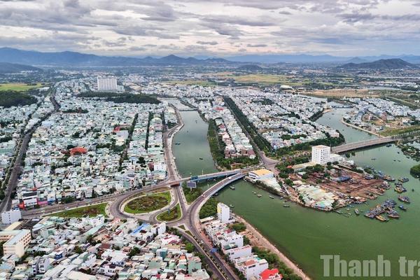 Từ 3 dự án hơn 24 triệu USD, Gia Lai mở rộng hợp tác với Đài Loan (Trung Quốc)