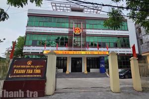 Ninh Bình: Mặt bằng đã sạch, Dự án Khu nhà ở đô thị Liêm Tuyền vẫn chưa triển khai?