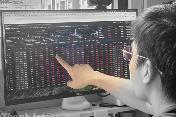 Chứng khoán tuần 14 - 18/9: VN-Index bước vào nhịp điều chỉnh, tìm vùng cân bằng mới
