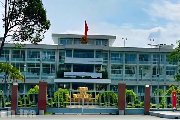 Chủ tịch TP Cần Thơ yêu cầu tham mưu phải rõ việc, rõ phương án, rõ trách nhiệm