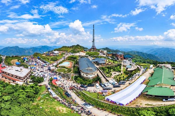 Thanh tra tỉnh Lạng Sơn: Tiếp tục được giao rà soát các dự án tồn đọng, kéo dài