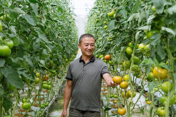 BIDV tiếp dòng tài chính, cùng khách hàng tiếp nối thành tựu