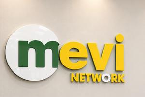 MeVi Network, hệ sinh thái truyền thông kết nối hàng triệu người tiêu dùng Việt