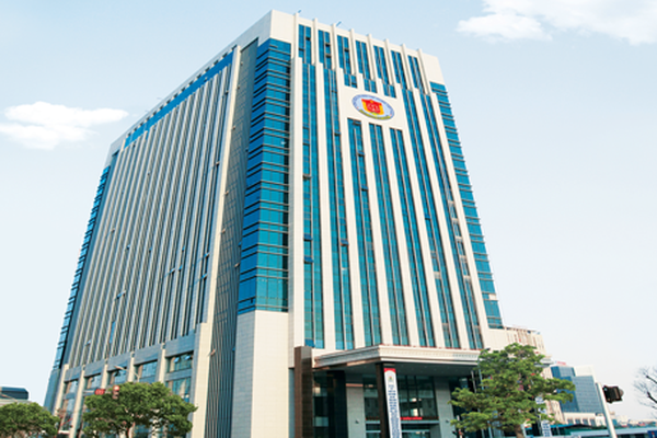 Kế hoạch phòng, chống tham nhũng quý IV/2026 của Kiểm toán Nhà nước