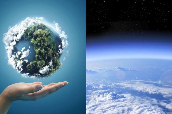 Ngày Quốc tế bảo vệ tầng ozone 16/9: Việt Nam góp phần giảm khoảng 260 triệu tấn CO2