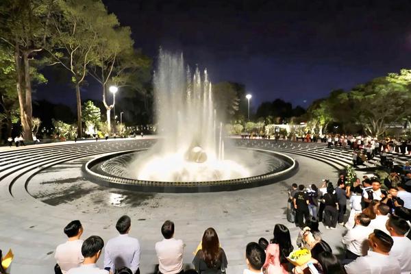 Đêm nghệ thuật đặc biệt vì trẻ em mồ côi do đại dịch Covid-19