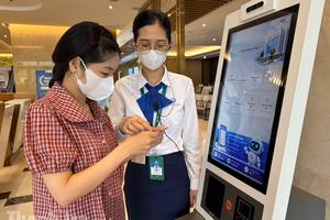 Bộ Y tế: Làm thật, kết quả thật, người dân và doanh nghiệp được thụ hưởng thật