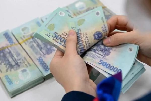 Điều chỉnh tiền lương khu vực tư: Doanh nghiệp xây dựng và trả lương phù hợp