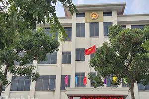 Phú Thọ sẵn sàng thanh tra, ngăn chặn trục lợi bồi thường ở dự án đường sắt