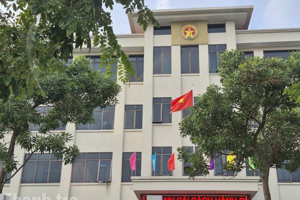 Phú Thọ sẵn sàng thanh tra, ngăn chặn trục lợi bồi thường ở dự án đường sắt