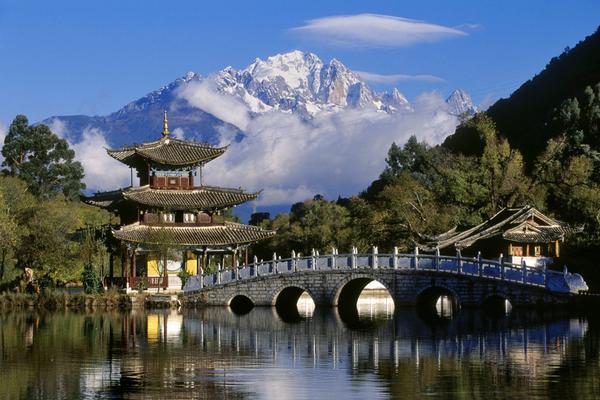 Bất động sản di sản: Dòng chảy "tài sản giá trị"