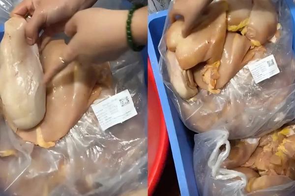 Hà Nội lập 4 đoàn kiểm tra bữa ăn bán trú
