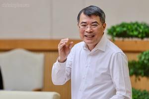 Sửa luật đất đai, nhà ở: Thủ tướng yêu cầu tuyệt đối không để lợi ích nhóm chi phối
