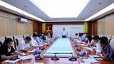 Bản tin Thanh tra số 74 năm 2026