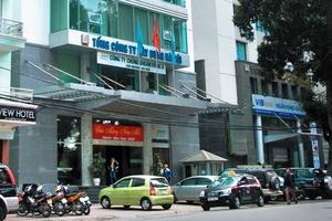 Ủy ban Kiểm tra Trung ương quyết định thi hành kỷ luật khai trừ ra khỏi Đảng các ông Đậu Văn Diện, Nguyễn Đức Toàn