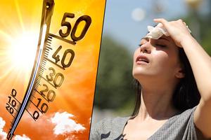 EL NINO gây hạn hán diện rộng, khoảng 29 triệu người nguy cơ ảnh hưởng
