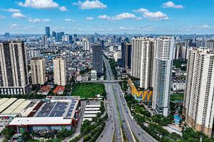 Bài 2: Khơi thông nguồn lực đất đai, tạo động lực cho tăng trưởng hai con số