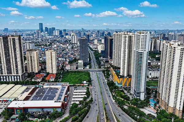 Bài 2: Khơi thông nguồn lực đất đai, tạo động lực cho tăng trưởng hai con số