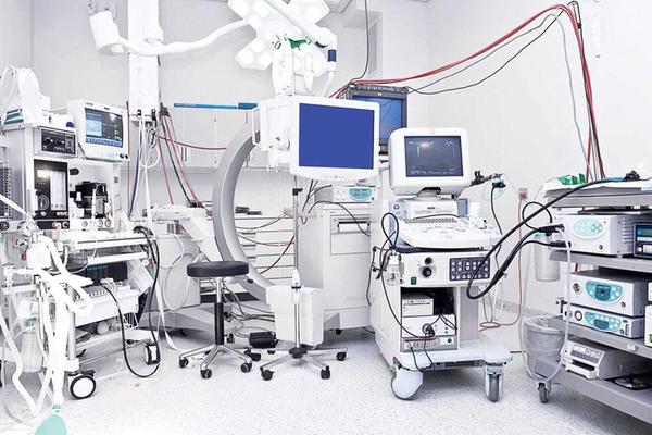 Đưa vụ án Công ty y tế Việt Mỹ vào diện Ban Chỉ đạo Trung ương chống tham nhũng theo dõi