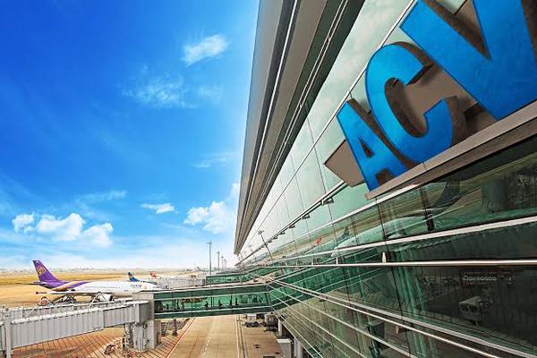 Kỷ luật 6 cán bộ diện Trung ương quản lý, các bị can vụ ACV tự nguyện nộp thêm 307 tỷ đồng