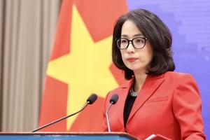 Tổng Bí thư, Chủ tịch nước Tô Lâm sẽ có bài phát biểu quan trọng tại Đại hội đồng Liên hợp quốc