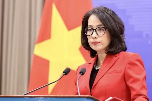 Tổng Bí thư, Chủ tịch nước Tô Lâm sẽ có bài phát biểu quan trọng tại Đại hội đồng Liên hợp quốc