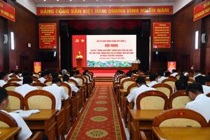 Cảnh sát biển 4 phát hiện, xử lý nhiều vi phạm về khai thác IUU