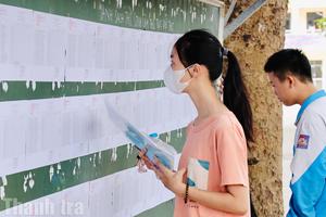 Dự kiến bỏ cộng điểm chứng chỉ IELTS khi xét tuyển đại học từ năm 2027