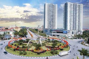 Thanh tra Bắc Ninh rà soát văn bản sau khi lên thành phố