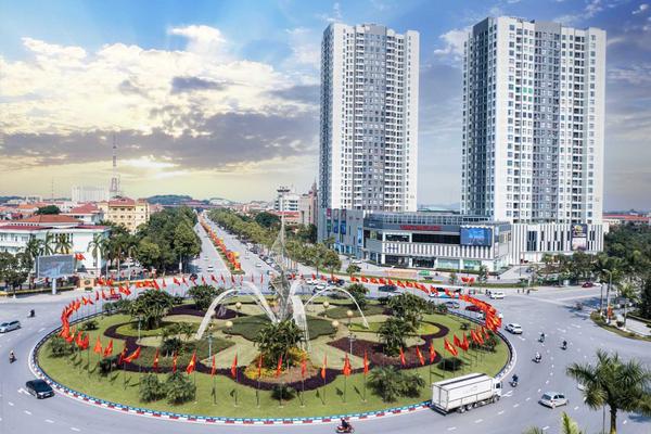 Thanh tra Bắc Ninh rà soát văn bản sau khi lên thành phố