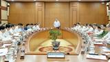 Bản tin Thanh tra số 75 năm 2026