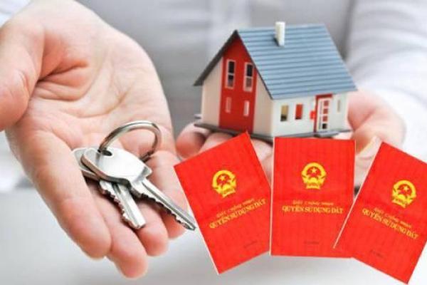 Căn cứ quy hoạch nào để làm các thủ tục về đất đai và chuyển đổi mục đích sử dụng đất