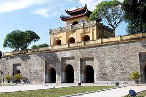 Hà Nội đánh thức “sức mạnh mềm” của văn hoá