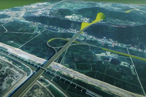 Cao tốc Vinh –-Thanh Thuỷ: Nhà thầu nguy cơ thua lỗ do giá vật liệu chênh xa thực tế