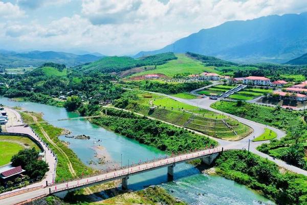 Ai giám sát hoạt động giám sát? "Khoảng trống" tại chương trình mục tiêu quốc gia