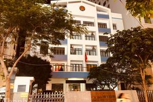 Bệnh viện Da liễu Khánh Hòa: Làm rõ trách nhiệm từ hơn 1,28 tỷ đồng chi chế độ chưa đúng