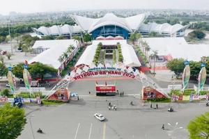 Thanh tra Đà Nẵng chỉ ra nhiều sai phạm trong sử dụng kinh phí xúc tiến thương mại
