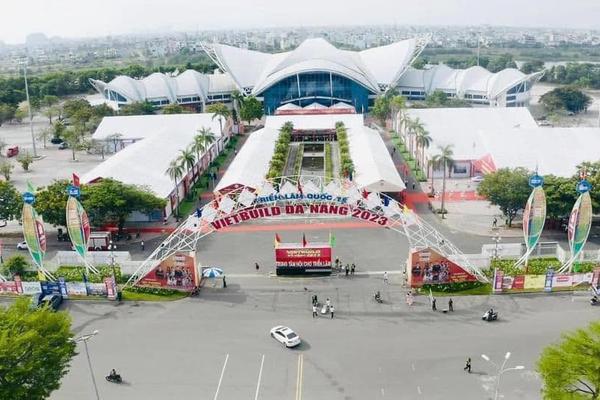 Thanh tra Đà Nẵng chỉ ra nhiều sai phạm trong sử dụng kinh phí xúc tiến thương mại