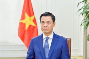 Chuyến công tác tới Hoa Kỳ và Canada của Tổng Bí thư, Chủ tịch nước Tô Lâm mở ra kỳ vọng mới