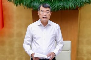 Thủ tướng chốt hạn 22/9, không để thiếu sách giáo khoa